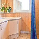 Awesome Home In Thisted With Sauna * Thisted