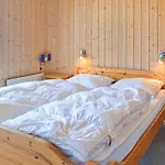 Awesome In With Sauna *