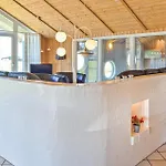 Awesome Home In Thisted With Sauna * Thisted